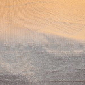 Bate S George Washington Dual Size King